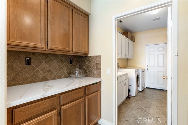 Building Photo - 35258 Hogan Dr