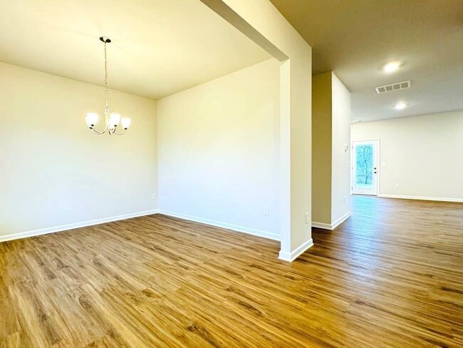 Building Photo - 4 Bedroom Single Family Detached for Rent
