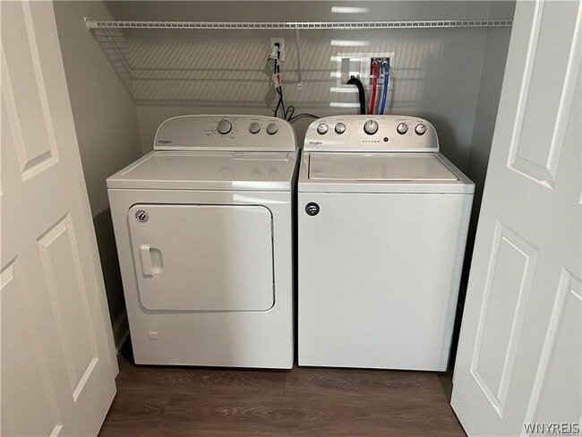 Building Photo - 4226 N Buffalo St