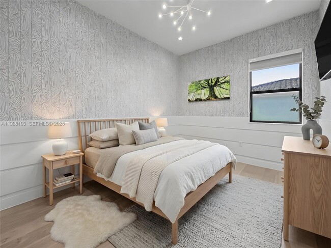 Building Photo - 8222 NW 51st Terrace