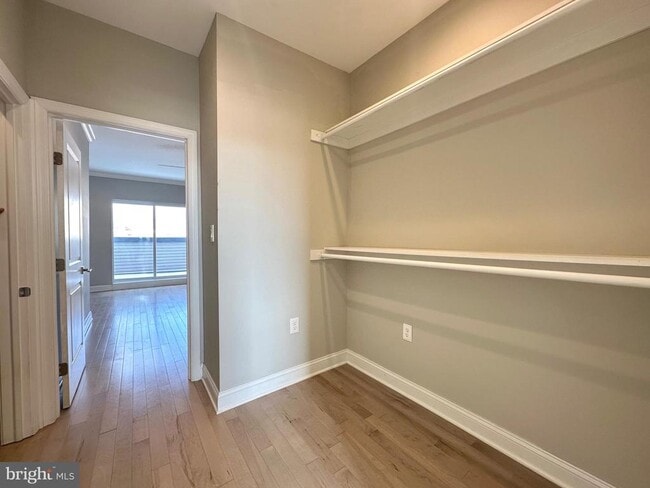 Building Photo - 2514 W Seybert St