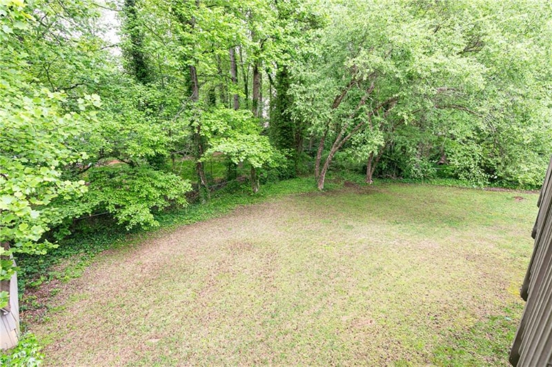 Building Photo - 4065 Maxanne Dr NW