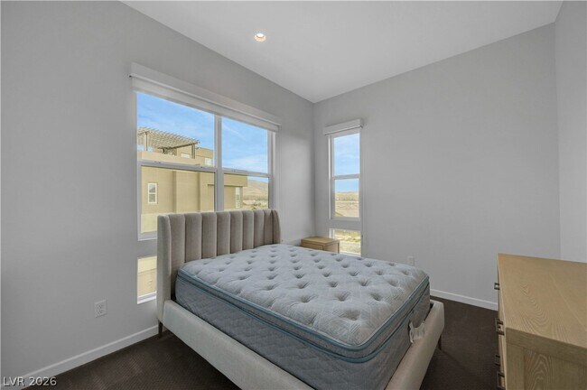 Building Photo - 3348 Esker Rdg Ave