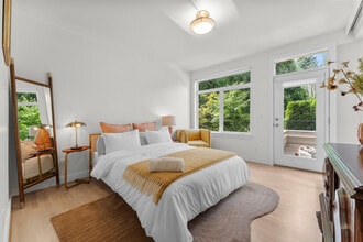 Building Photo - 3019 NW Montara Loop