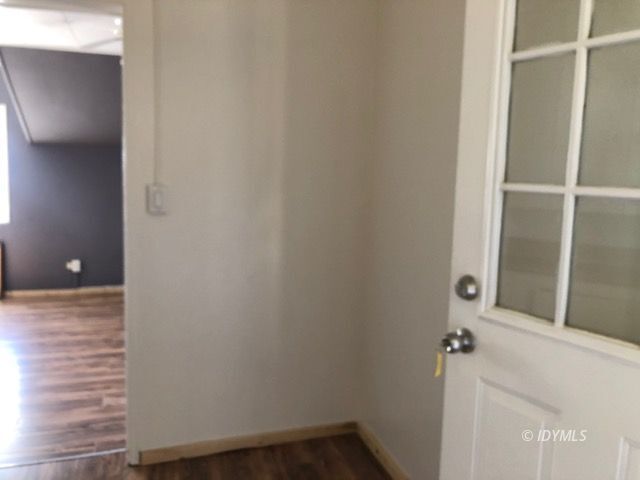Building Photo - LONG TERM RENTAL