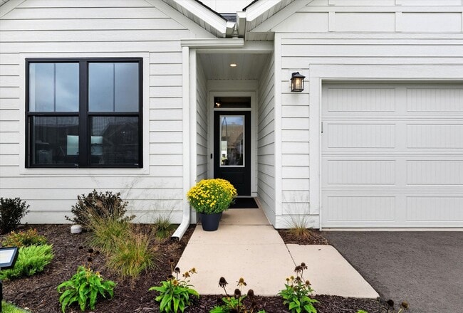 Building Photo - 10974 37th St N