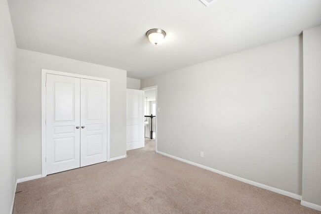Building Photo - 16203 Centennial Light Dr
