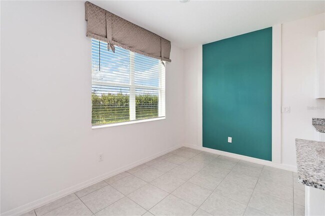 Building Photo - 210 Tarpon Bay Blvd