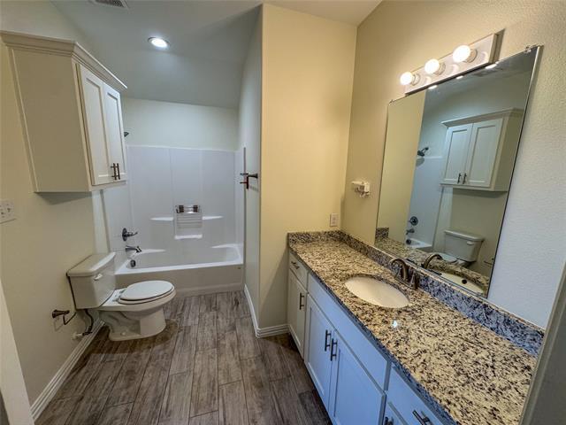 Building Photo - 3409 Sandstone Dr