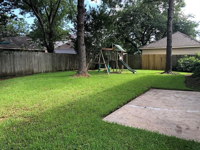 Building Photo - 806 Island Meadow Ct
