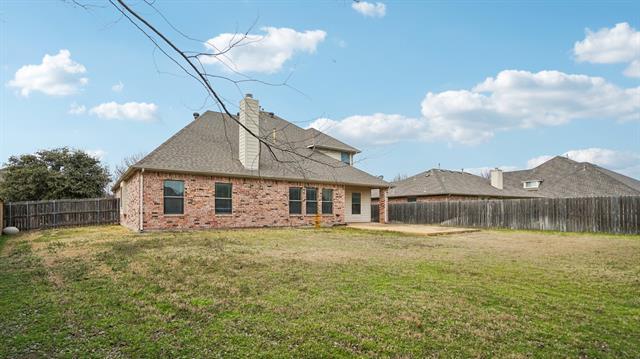Building Photo - 313 Country Lakes Blvd