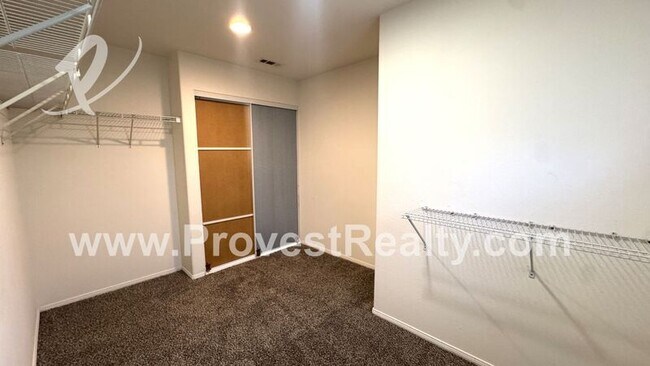 Building Photo - 14193 Blackstone St