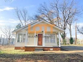 Building Photo - 1 Monroe St