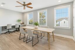 Building Photo - 45 Hatton Ct