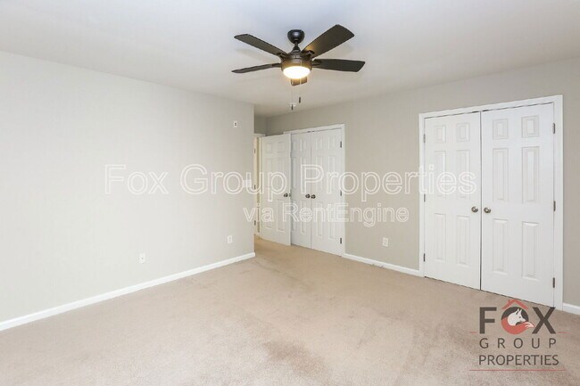 Building Photo - 148 Flowering Grove Ln