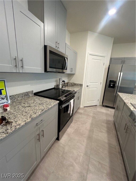 Building Photo - 213 Late Harvest Ave