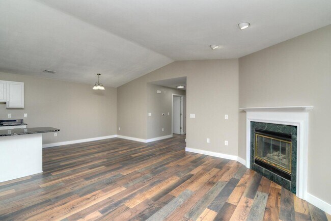 Building Photo - 7311 98th Ave