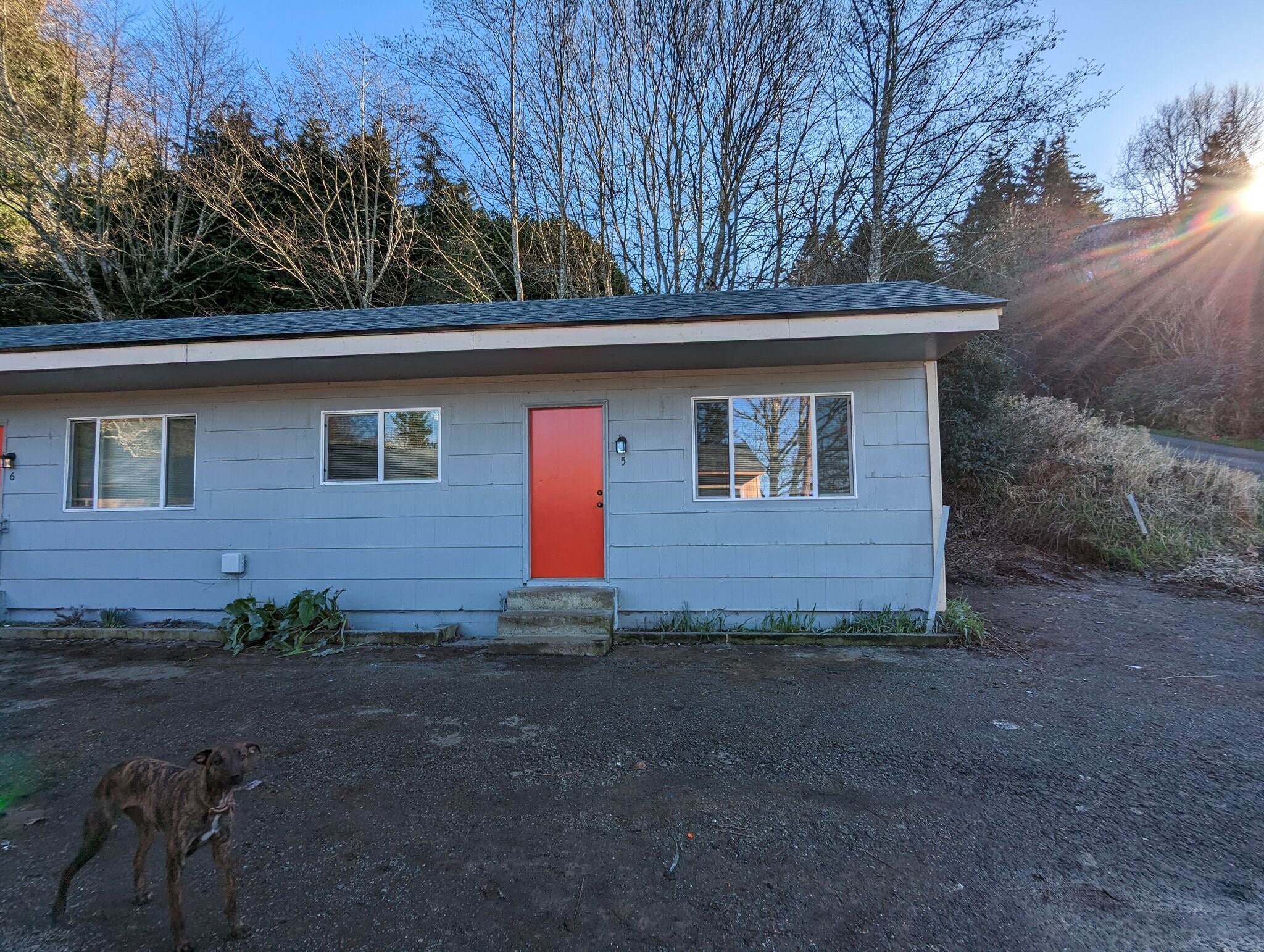 Building Photo - 63671 Harriet Rd