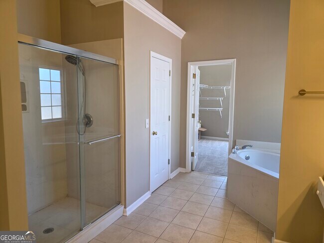 Building Photo - 426 Walthour Dr