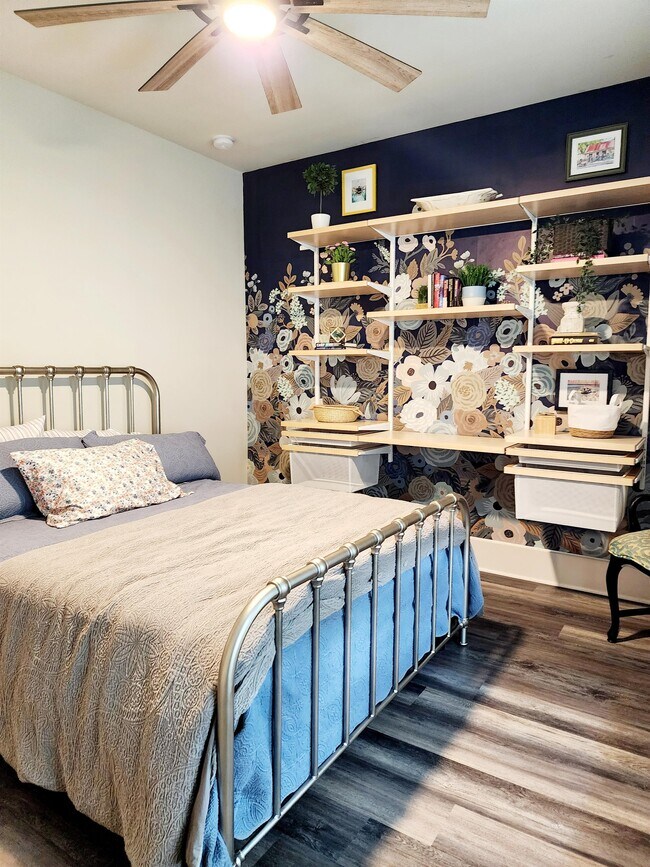 Building Photo - 1151 Hidden Hills Cir