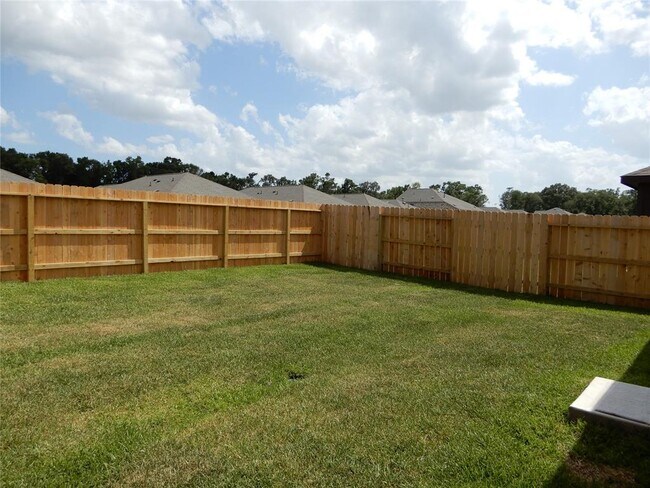 Building Photo - 21342 Offida Ln