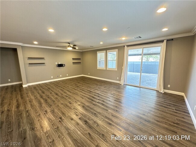 Building Photo - 3114 Apecchio Ave