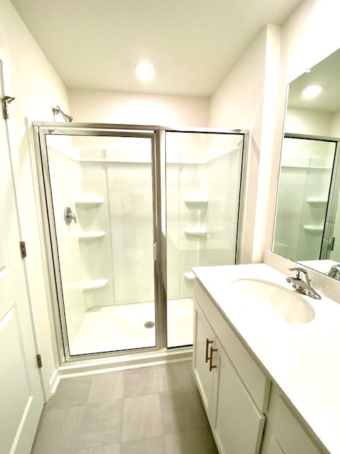 Building Photo - 1439 S Cardiff Trl