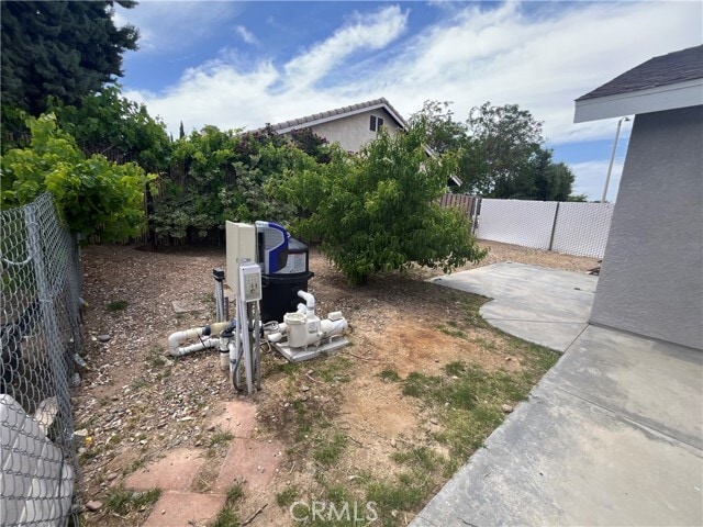 Building Photo - 11559 Low Chaparral Dr