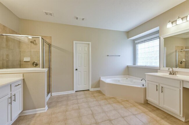 Building Photo - 25306 Overbrook Terrace Ln