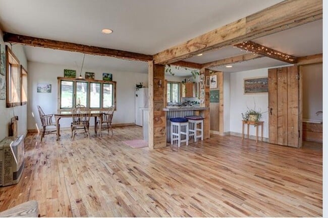 Building Photo - 173 Lodge Pole Way