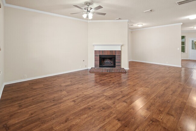 Building Photo - 18614 Atasca S Dr