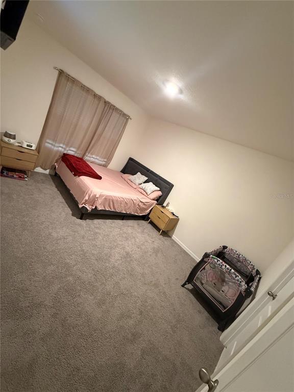 Building Photo - 224 Courtland Blvd