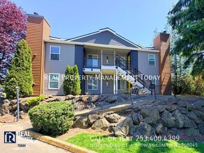 Building Photo - 2613 S 272nd St