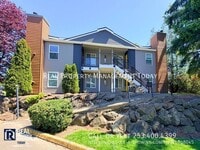 Building Photo - 2613 S 272nd St