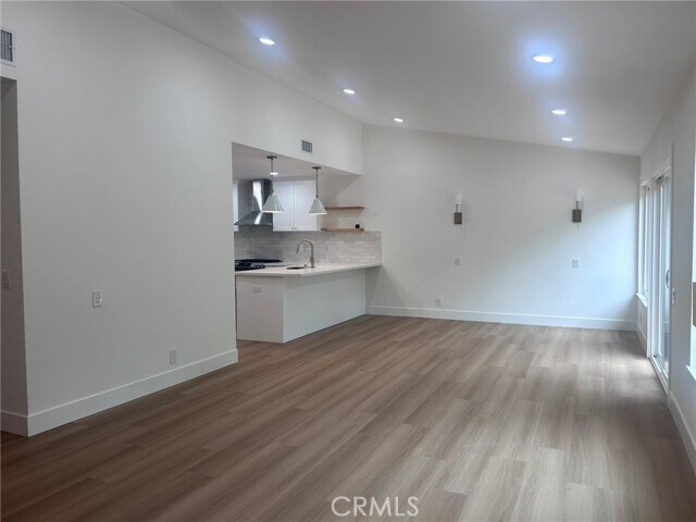 Building Photo - 27792 Perales