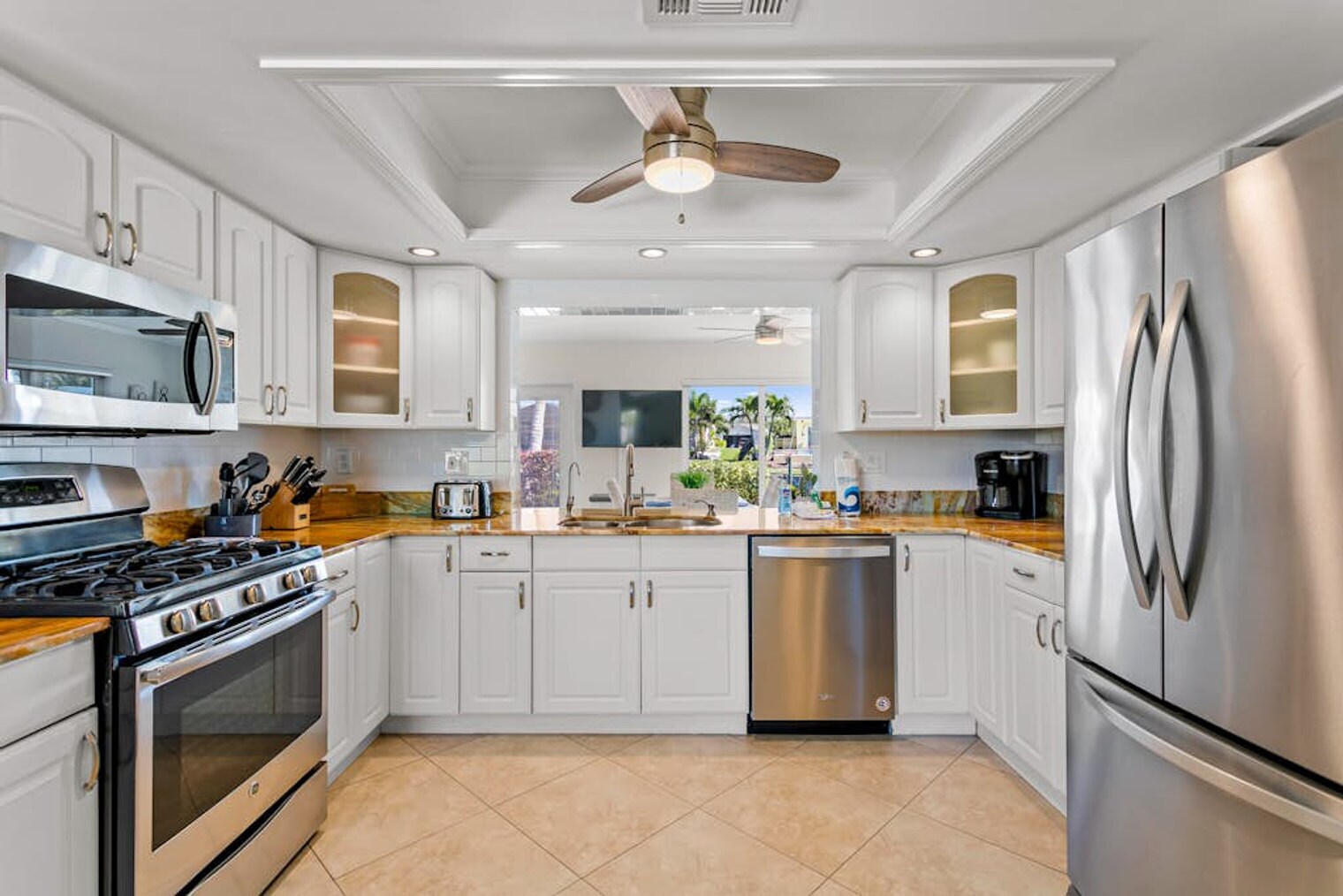 Building Photo - 4503 Nassau Rd