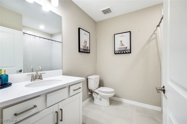 Building Photo - 11811 Venetian Lagoon Dr