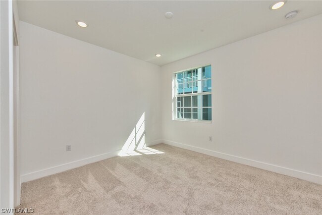 Building Photo - 26331 Coco Cay Cir