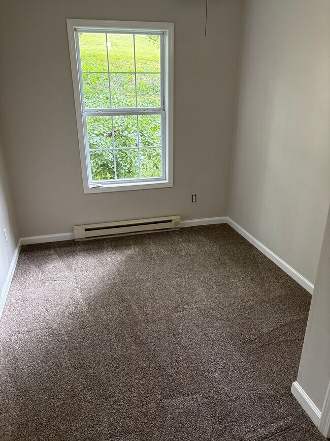 Building Photo - Newly Remodeled 3 Bedroom in East Asheville