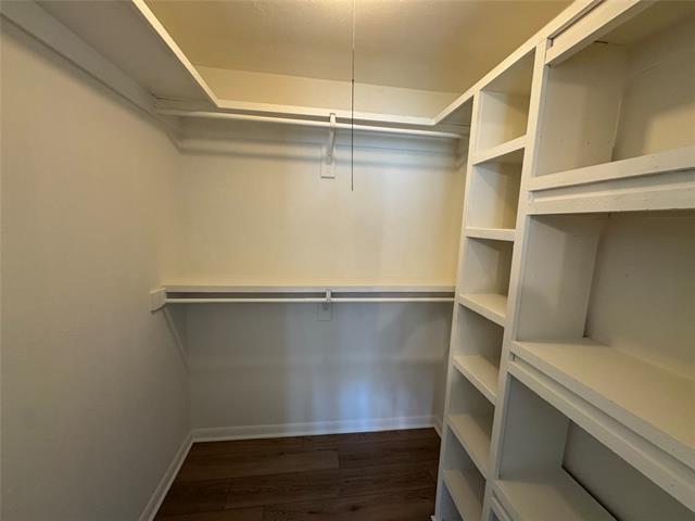 Building Photo - 4945 Wampler Dr