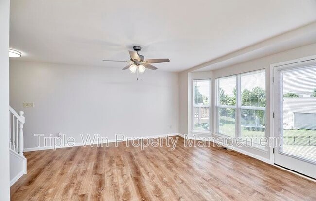 Building Photo - 152 Waterside Crossing Dr