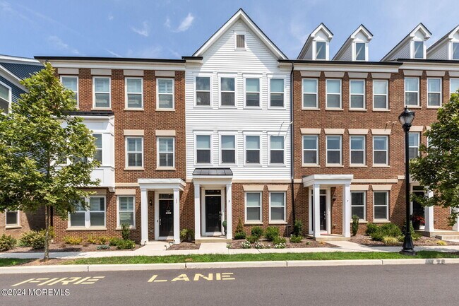 Primary Photo - 9 Carty Ave