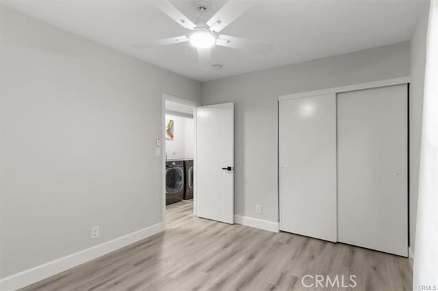 Building Photo - 1353 Termino Ave