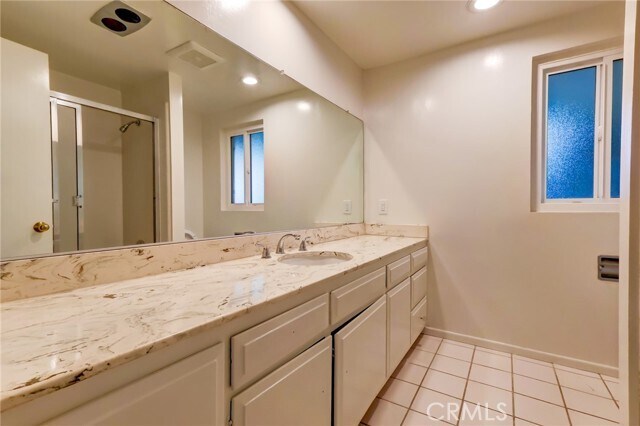 Building Photo - 30043 Grandpoint Ln