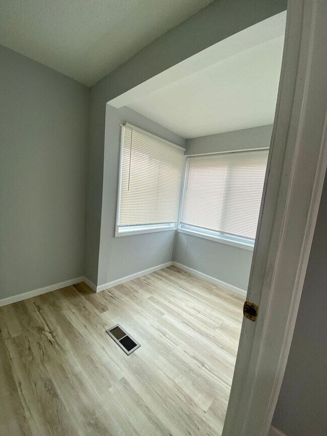 Building Photo - Available Now!