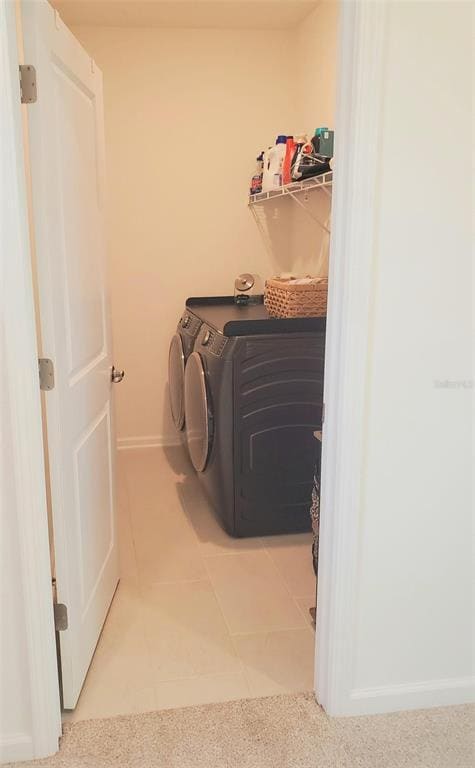 Building Photo - 179 Misty Harbor Trace