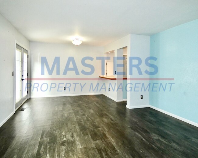 Building Photo - 3 Bedroom House for Rent