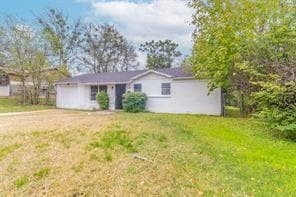 Building Photo - 4905 Wilmington Dr