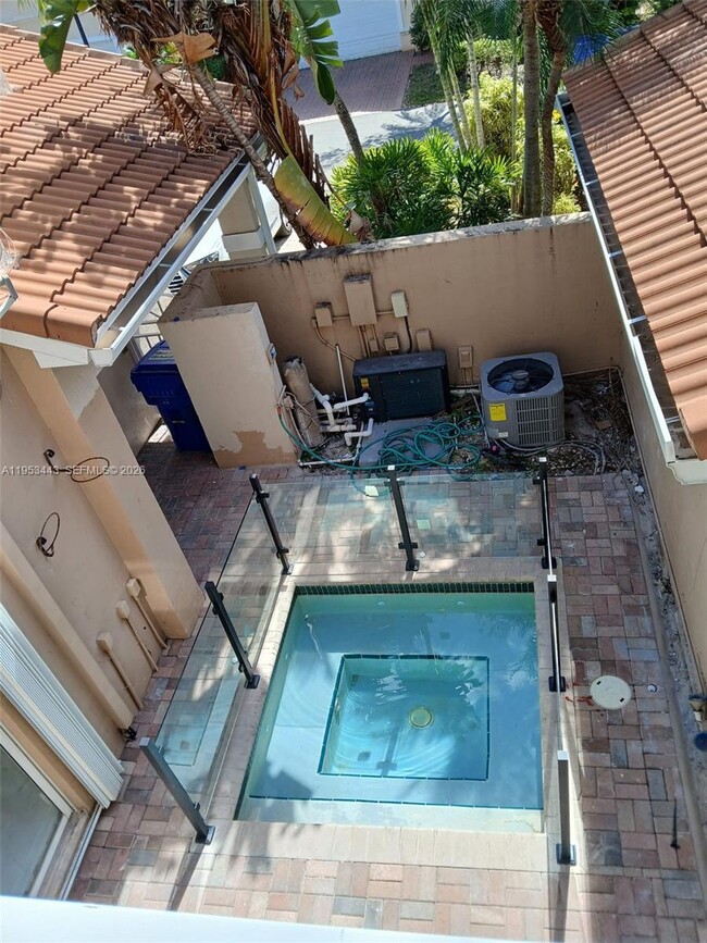 Building Photo - 1065 River Birch St