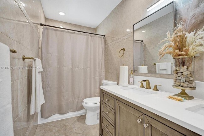 Building Photo - 19625 NW 6th Pl